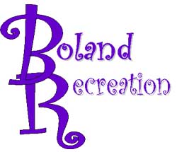 Boland